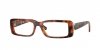 OKULARY KOREKCYJNE VOGUE EYEWEAR VO 5677 W656 50 ROZMIAR S